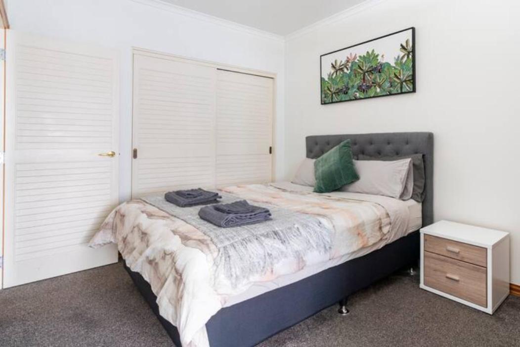Luxury Hideaway On Princes Wharf Apartment Auckland Exterior photo