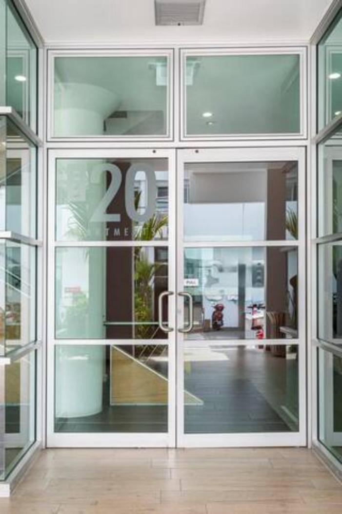 Luxury Hideaway On Princes Wharf Apartment Auckland Exterior photo